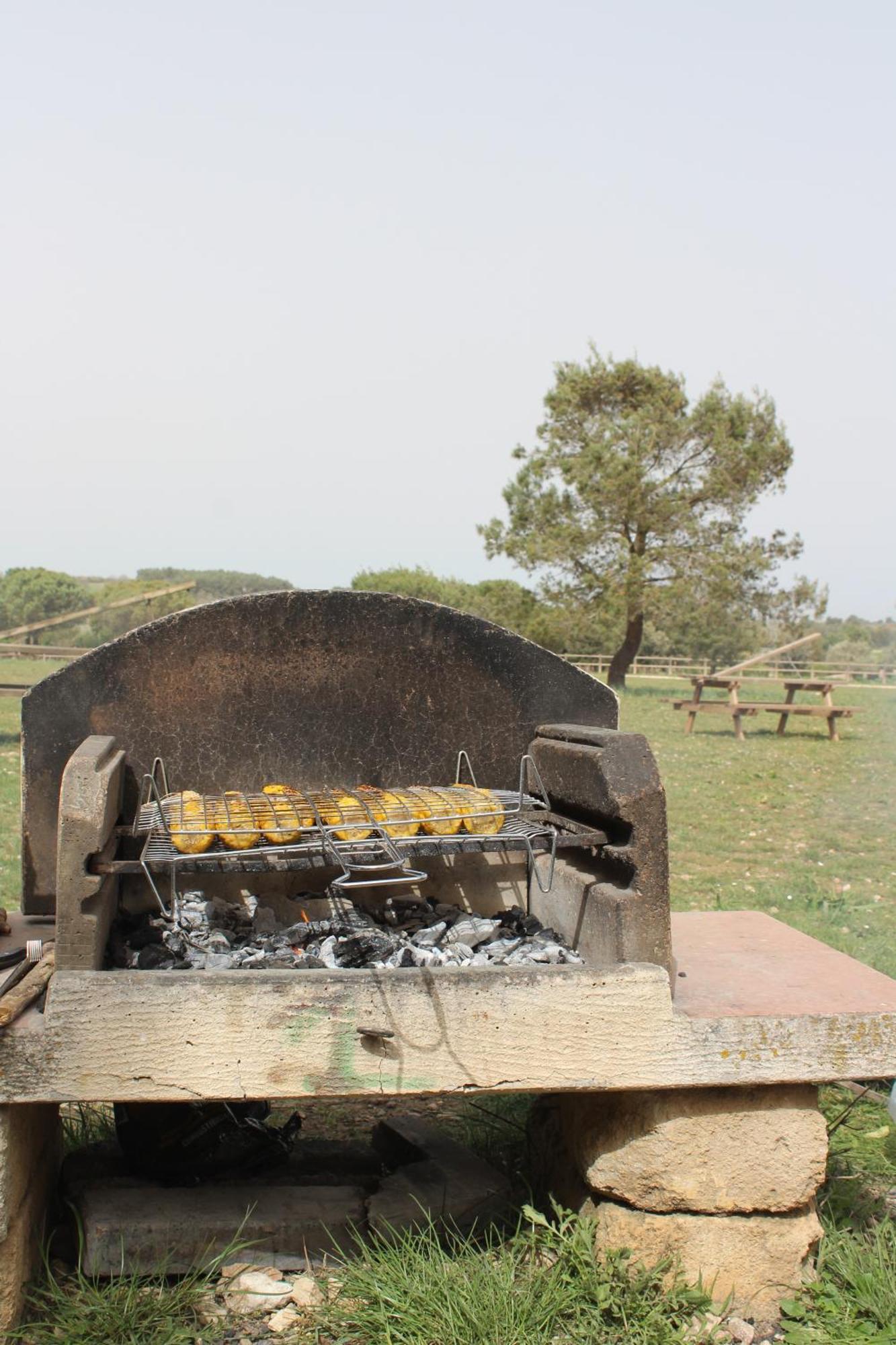 Masseria Chinunno Альтамура Экстерьер фото